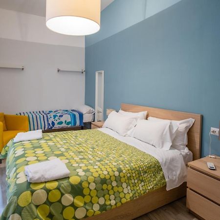 Stay In Naples Flats Toledo Екстериор снимка